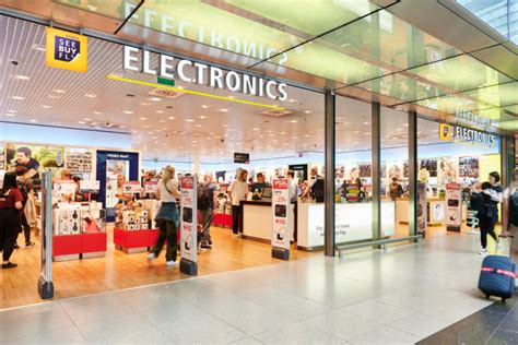 celine amsterdam airport|amsterdam airport electronics shops.